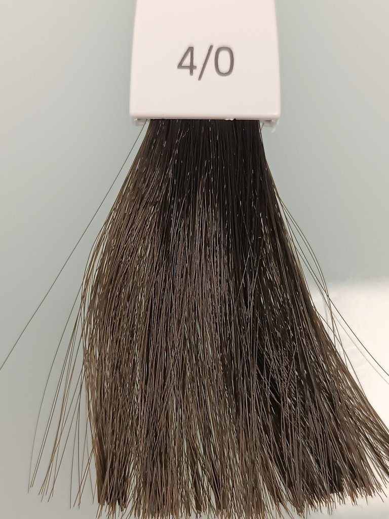 COLOR TOUCH(TINTE SIN AMONÌACO)