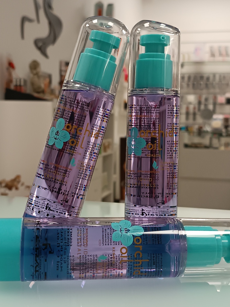 CRISTAL LIQUIDO