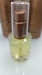 CRISTAL LIQUIDO