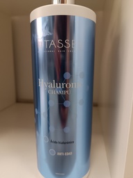 CHAMPÙ ÀCIDO HIALURÒNICO