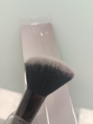 BROCHA COLORETE-POLVO