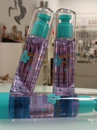 CRISTAL LIQUIDO