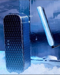 PLANCHA GHD GOLD