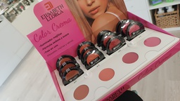 COLORETE EN CREMA
