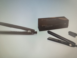 PLANCHA GHD GOLD