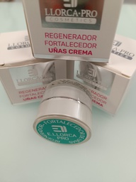 REGENERADOR UÑAS